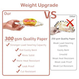 152Pcs Floral Retirement Decorations For Women Tableware Set, 20 Serves Disposable Retirement Plates And Napkins Sets, With 2Pcs Tablecloth, Pre-Strung Banner For We Will Miss You Decorations