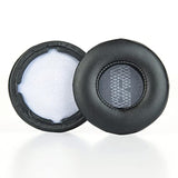 Live 400 Bt Earpads Headphones Replacement Ear Cushions Compatible With Jbl Live 400Bt Wireless Over-Ear Headphones