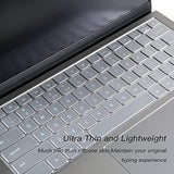 Keyboard Cover For Dell Inspiron 14 5410 5415 5418 5420 5425 14", Dell Inspiro