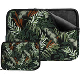 14-Inch Laptop Case Protection Storage Bag For 13.3-14 "Notebook Macbook Air Macbook Pro Retina Case