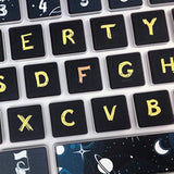 Silicon Keyboard Cover For Lenovo Chromebook C330 11.6" 2019/2018 /Chromebookf