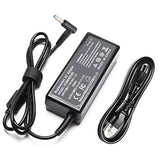 45W Laptop Charger For Hp 255 250 G5 G6 G7 15-F009Wm 15-Ab019Na 15-R132Wm Pavi