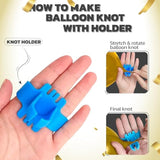 Balloon Garland Arch Kit 172Pcs Green Balloons Garland Kit Metallic Go