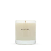 - No.04 Bois De Balincourt Soy Wax Candle | Luxury Fragrance?S? For A Modern World (8.5 Oz | 240 G)