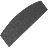 3-875-777-02 Projector Air Filter For Sony Vpl-Hw55Es Vpl-Hw40Es Vpl-Hw50Es Vpl-Vw70 Vpl-Vw80 Vpl-Vw85 Vpl- Hw10 Hw15 Hw20 Hw30Es Replacement Projector Filter 3-875-777-01 387577701 387577702