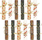Thanksgiving Decorations - Happy Thanksgiving Garden Flag for Fall Decor