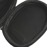 Case Compatible With Logitech M705 Marathon Wireless Mouse, Hard Portable Storage Bag For Accessories (Case Only)