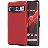 Dual Guard for Google Pixel 7 Pro Case