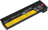 Lenovo ThinkPad 48WH 68+ Laptop Battery Replacement for T440 T450 T460 X240 45N1127