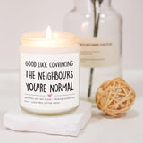 House Warming Gifts New Home, New Home Gift Ideas, Funny Housewarming Gifts For New Houses, Best Housewarming Gift For Homeowners, First House Present For Women Men