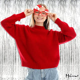 4 Pack Silver Fringe Curtain Backdrop, 3.2Ft X 6.6Ft Metallic Tinsel Foil Fringe Streamers Background For Photo Booth Birthday Wedding Baby Shower Carnival Easter Mother’S Day Party Decorations
