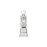 - Liquid Earth, Liquid Earth, Trio 3X 5 Ml, 18 858 00, For Painting, (Pre-) Drawing And Underpainting, Vegan