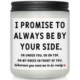 Funny Valentines Day Gifts For Him Boyfriend Husband Mens Valentines Gifts For Men Who Have Everything Naughty Valentines Day Basket Romantic Anniversary Birthday Gift For Boyfriend Couples Gift Ideas