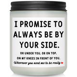 Funny Valentines Day Gifts For Him Boyfriend Husband Mens Valentines Gifts For Men Who Have Everything Naughty Valentines Day Basket Romantic Anniversary Birthday Gift For Boyfriend Couples Gift Ideas