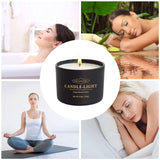 Gifts For Women,Men,Candles For Home Scented, Funny Romantic,Birthday,Thanksgiving Gift For Colleagues,Mom And Wife,3.5Oz?4Packs?