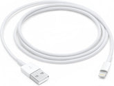 1M USB A to Lightning Cable Fast Charging iPhone Charger Cord