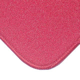 ARTISAN MousePad Ninja FX hien XSoft XL Wine Red