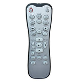 Remote Compatible For Optoma Gt750E, Gt750 Projector