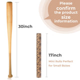 Wedding Kraft Wrapping Paper Floral Vintage Style Paper Perfect For Bridal Shower Women Girls Anniversary Birthday With Black Pattern- 17Inch X 394Inch(33Feet)