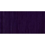 Artist Oil Colours, Deep Purple, 40Ml Tube, 31240