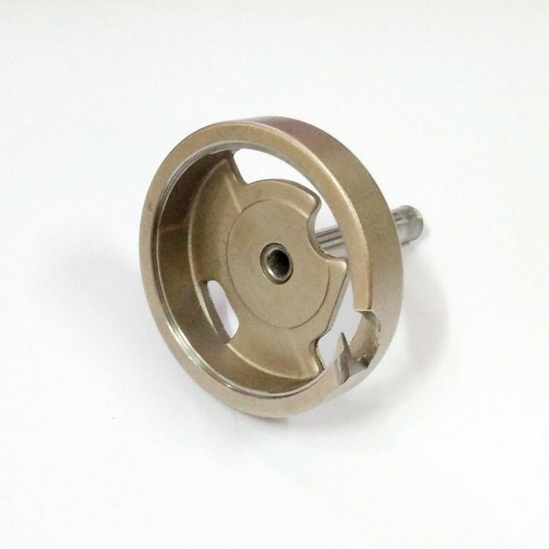 Hook For Singer 974, 2405#317419