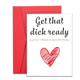 National Girlfriends Day Gifts, Funny Birthday Cards For Men Husband Boyfriend, Boo Basket White Elephant Stocking Stuffers For Adults Funny, Date Night Gifts For Couples, Activities Present For Him