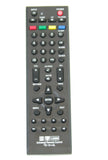 New Toshiba Universal Remote Control for All Toshiba Brand TV, Smart TV - 1 Year (TS-13+AL)