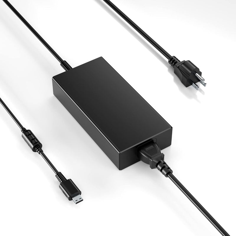 230W Charger For Msi Ge66 Ge76 Raider Gp66 Gp76 Leopard Gaming Laptop Adp-230G