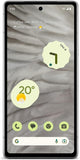 Google Pixel 7 128GB Unlocked Snow White Excellent Refurbished Smartphone