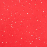 Large Size Glitter Tissue Paper, 30 Sheets, 20" X 28", For Gift Bags, Wrapping, Halloween, Christmas, Valentine'S Day (Red)
