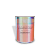 Tuscany Candle Tangerine Currant Scented Air Purifying Candle, 12 oz