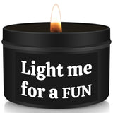 Valentines Day Anniversary Birthday Gifts For Men Husband Boyfriend Gifts For Him Her Couple Wedding Sweetest Day I Love You Mens Birthday Gift Ideas Funny Unique Gag Gift Ideas Lavender Candles