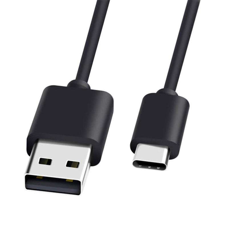 Replacement Usb-C Fast Charger Charging Cable Wire For Bose Soundlink Flex, Bo