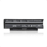 78Wh J1KND Replacement Laptop Battery for Dell Inspiron 14R 15R 17R M5010 M5030 N5010 N5110