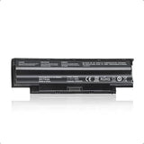 78Wh J1KND Replacement Laptop Battery for Dell Inspiron 14R 15R 17R M5010 M5030 N5010 N5110