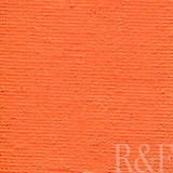 Handmade Paints - Professional Oil Pigment Stick, Cadmium Coral, 100 Ml