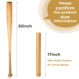 Gold Wrapping Paper Solid Pearly-Lustre Gift Wrapping Paper Perfect For Birthday, Christmas, Baby Shower, Wedding, Bouquet-17 Inches X 33 Feet