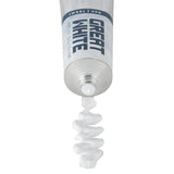 Artist Oil Color - 150Ml Tube, Heavy Body, Opaque, Professional, Non-Yellowing, Archival White Oil Paint - 3 Pack
