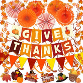 4 Pcs Bloody Table Cloth Halloween 54" x 108" Plastic Disposable Tablecover