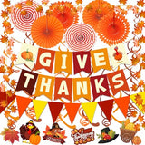 4 Pcs Bloody Table Cloth Halloween 54" x 108" Plastic Disposable Tablecover