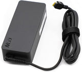 Lenovo ThinkPad 65W USB C Laptop Charger Power Adapter T14 T15 E14 E15 X1 Carbon X13 2023