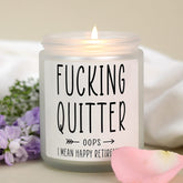 Retirement Gifts For Women 2025 Coworker - Best Retirement Gift For Woman Goodbye Gifts For Nurse Friends Boss Teacher