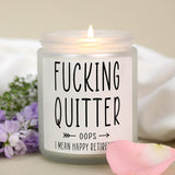 Retirement Gifts For Women 2025 Coworker - Best Retirement Gift For Woman Goodbye Gifts For Nurse Friends Boss Teacher