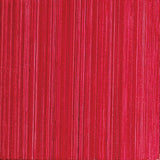 Artist Oil Colours, Alizarin Claret, 40Ml Tube, 30940