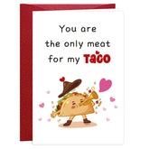 Valentines Day Cards For Kids School - Valentines Day Gifts For Kids Valentines Cards For Kids Classroom Exchange Kids Valentines Day Gifts For School