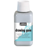 Pebeo MAGIC! Drawing Gum for Kids, Masking Fluid, 250 ml Bottle, 8.45 Fl Oz (Pack of 1)