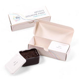 Gouache Sparrow Refills (50Ml/1.7Oz)|Intense Pigments, Easy Color Refill (2 Pcs.)