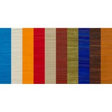 Artist Oli Colours, Desert Oil Paint Set, Ten 40Ml Tubes, 0030012