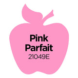 Apple Barrel Acrylic Paint (8 Ounce), Pink Parfait, 8 Fl Oz-Pack of 1