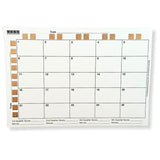 Big Game Sports Cards, Inc. 25 Squares Pool, 10 Pack. Made In Usa. Perfect For Football Games, Basketball Games, And Parties - Scratch Off Cards For Sports Game Betting And Fundraisers.